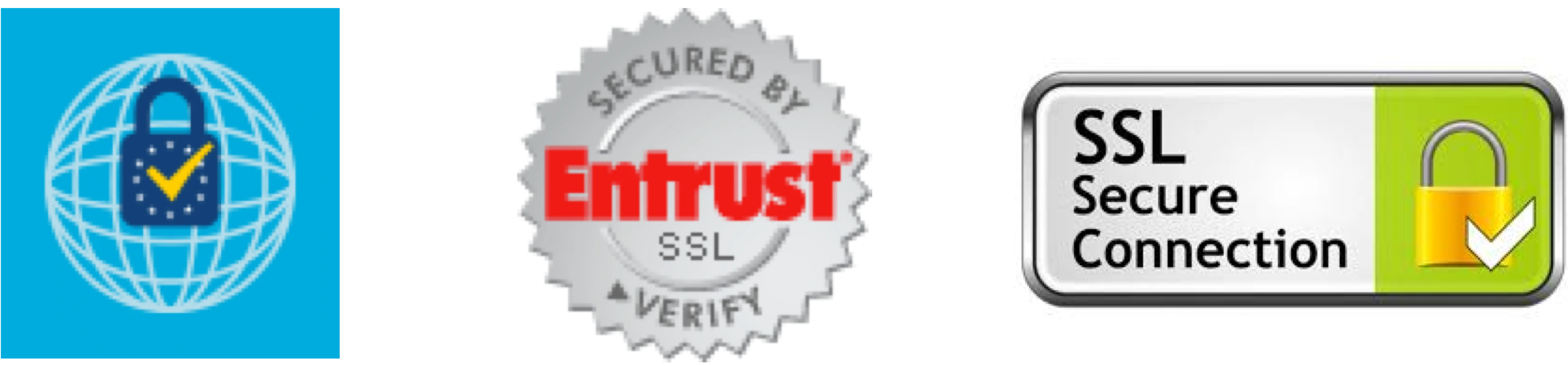 imagen logos seguridad