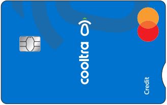 logo tarjeta
