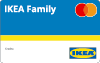 logo tarjeta