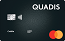 logo tarjeta