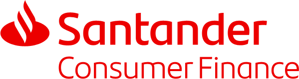 logo centro